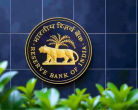 RBI Postpones Faster Check Clearance System Deadline, Surprising Banking Sector