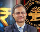 RBI Monetary Policy: 7 Strategic Moves to Attract Massive Foreign Investment