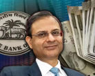 RBI