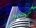 RBI के फैसले और 7.7 प्रतिशत GDP ग्रोथ: क्या बाजार में आएगी बहार?