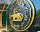 Reserve Bank of India
