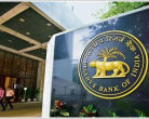 Reserve Bank of India
