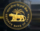 RBI Announces Record Dividend: Government To Receive 2.87 Lakh Crore For FY 2025-26