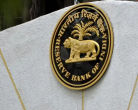 RBI