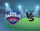 Delhi won the toss and chose to bowl against Bengaluru - see playing 11