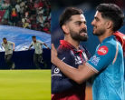RCB vs GT Final: Ahmedabad Weather Update and 3 Critical Rain Rules