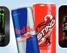 Red Bull Banned Rajasthan