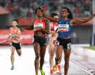 Asian Games