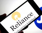 Reliance Project