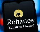 Reliance Industries