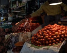 Retail Inflation