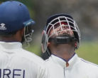 ऋषभ पंत