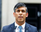 Rishi Sunak