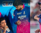 Riyan Parag Emotional After Scolding Vaibhav Sooryavanshi In IPL Qualifier 2