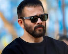Rohit Shetty