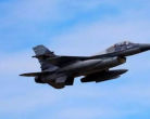 रोमानिया F-16
