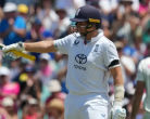 Joe Root Creates History: First England Player to Reach 300 Test Innings
