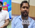 रोशन आनंद-खान सर