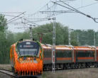 RRB Group D Result