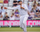 Joe Root