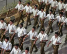 Sunil Ambekar: Partition Could Have Been Avoided If RSS Was Strong In 1947