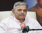 आरएसएस