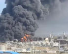 Russia Ukraine War