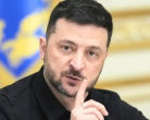 Zelenskyy