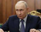 Russia Bans Aviation Fuel Exports: Moscow Implements Restrictions Until November 30
