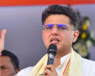 Sachin Pilot