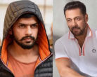 Salman Khan's murder plot exposed, 4 shooters arrested, this was Bishnoi gang's plan