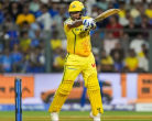 IPL 2026: Sanju Samson Eyes Orange Cap; Kagiso Rabada Claims Purple Cap Top Spot