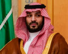 Sheikh Khalid