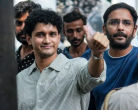 Sourav Das, Ashutosh Ranka