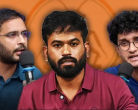 Sourav Das, Ashutosh Ranka