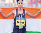Sawan Barwal