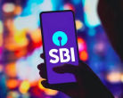 SBI