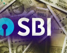 SBI
