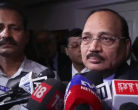 CJI Suryakant