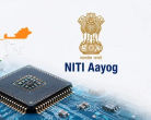 India Semiconductor Masterplan: NITI Aayog Vision To Become Global Leader By 2035