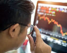 Share Market Crash