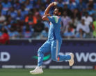 Mohammed Shami Addresses Retirement Rumors, Clarifies Future Plans in Competitive Cricket
