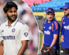Shardul Thakur
