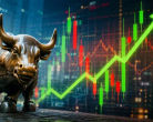 Share Market