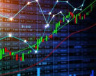 Share Market