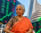 Share Market