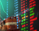 Share Market