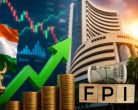 Share Market