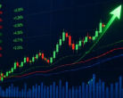 Share Market