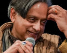 Tharoor Backs Government Action Against Illegal Immigrants, Cautions on Humanitarian Aspect